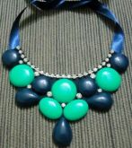 Maxi 005