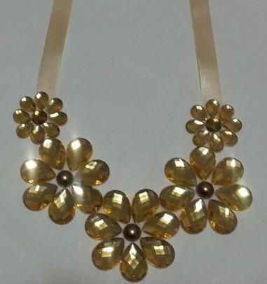 Maxi 015