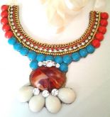 Maxi 002