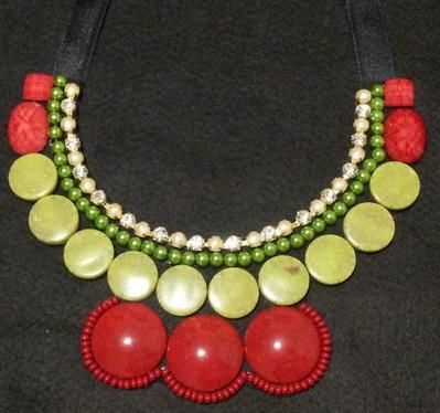 Maxi 017