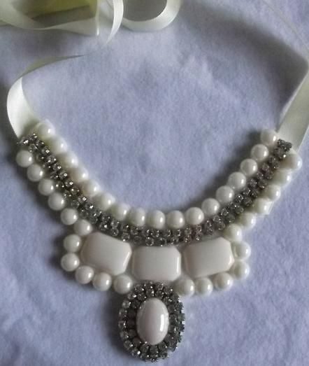 Maxi 027