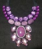 Maxi 016
