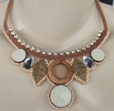 Maxi 001