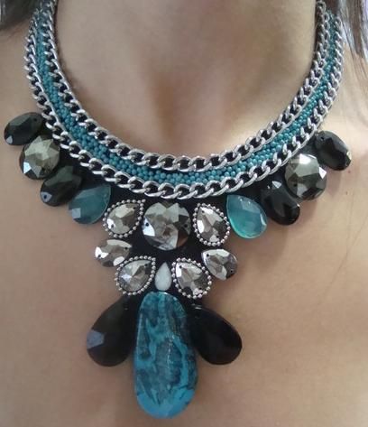 Maxi 018