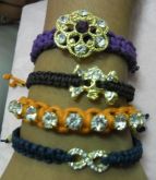 Shambala 001
