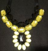Maxi 013