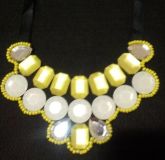 Maxi 012