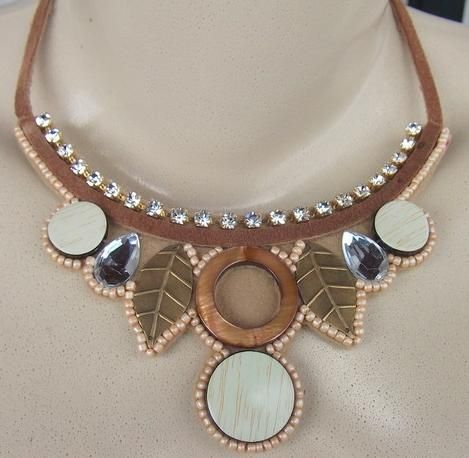 Maxi 001