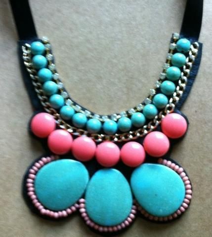 Maxi 006