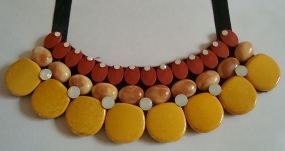 Maxi 021