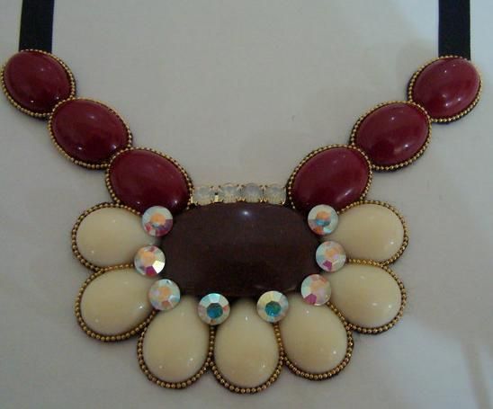 Maxi 020