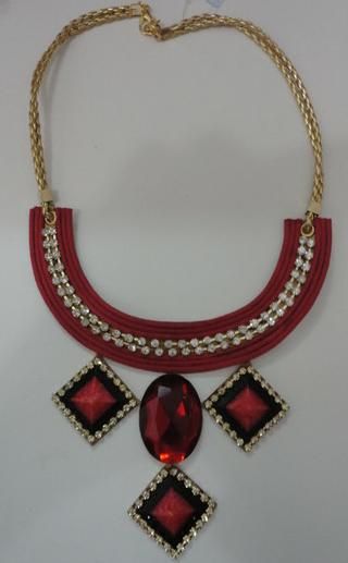 Maxi 025