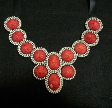 Maxi 010